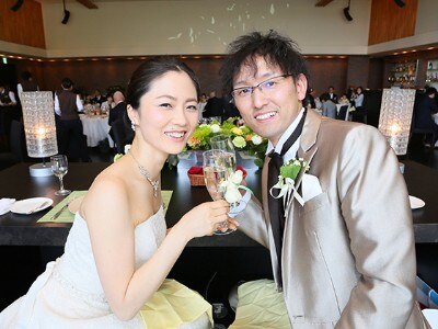 オタク渾身のoriginal Wedding 料理 ケーキ 口コミ 体験談 けやき坂 彩桜邸 シーズンズテラス けやきざか さいおうてい ディアーズウエディング マイナビウエディング