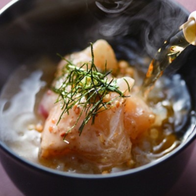 <br>【料理・ケーキ】その時期、京都で最も美味しい料理を
