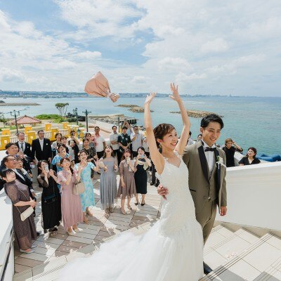 女性全員が参加できるコスメトス。