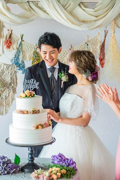 ホテル メルパルク横浜で結婚式 マイナビウエディング