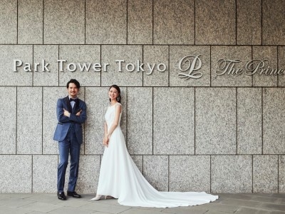 新郎新婦は「菊華会」に入会が可能。宿泊招待やディナー割引で生涯の愛用ホテルに