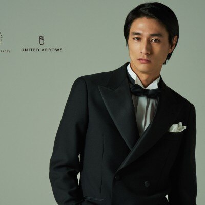 <br>【ドレス・和装・その他】ウエディングドレス・タキシード