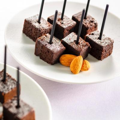 <br>【料理・ケーキ】デザートブッフェ