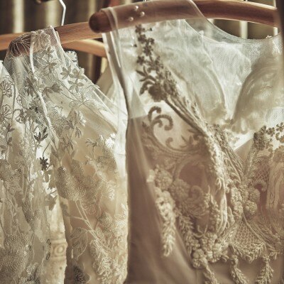 <br>【ドレス・和装・その他】日本の伝統美を纏った花嫁を作る美のプロフェッショナルたち