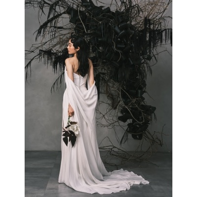 <br>【ドレス・和装・その他】Dressmore
