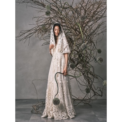 <br>【ドレス・和装・その他】Dressmore