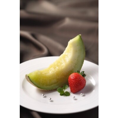 <br>【料理・ケーキ】妥協を許さずすべて手作り。見た目もあざやかな婚礼料理