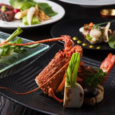  <br>【料理・ケーキ】料理