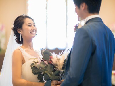 マイナビ限定 21年7月 9月の結婚式をご検討の方 50名140万円 夏の結婚式応援プラン ベルヴィ リリアル マイナビウエディング