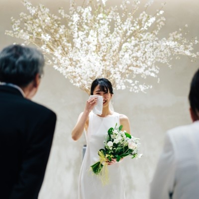 東京都 仏前式の結婚式場を探す マイナビウエディング