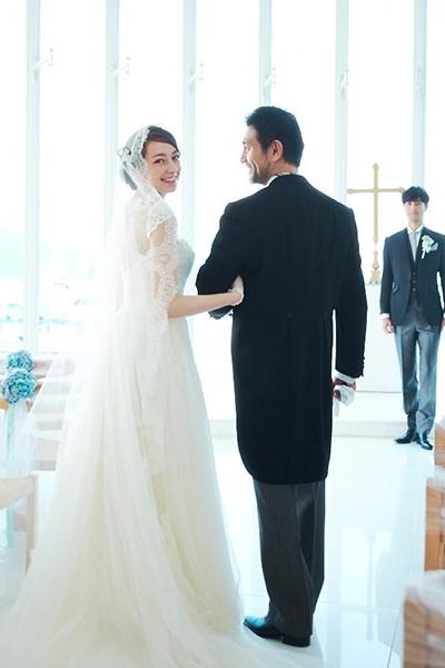 琵琶湖ホテルで結婚式 マイナビウエディング