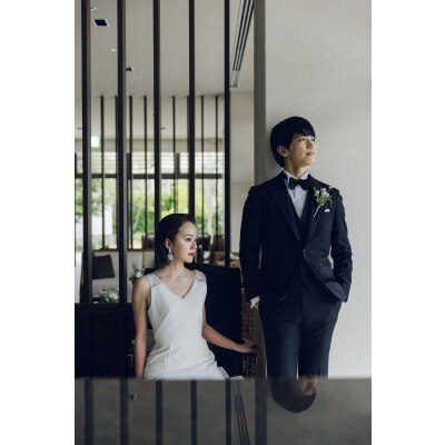 <br>【付帯設備】付帯設備