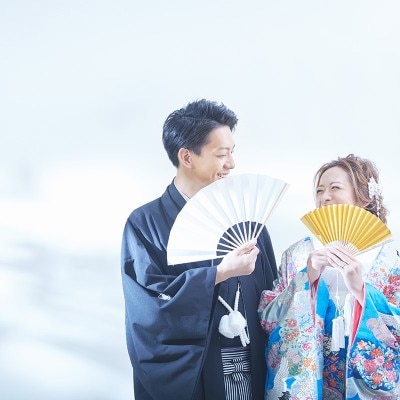 <br>【ドレス・和装・その他】和装