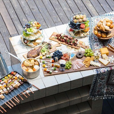 <br>【料理・ケーキ】料理・ケーキ