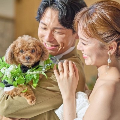 <br>【付帯設備】付帯設備