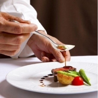 <br>【料理・ケーキ】料理