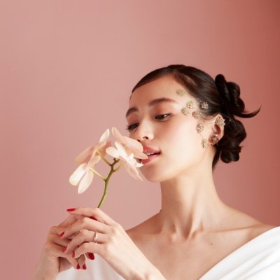 <br>【ドレス・和装・その他】TAKE and GIVE NEEDS WEDDING
