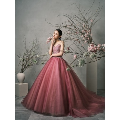 <br>【ドレス・和装・その他】Dressmore