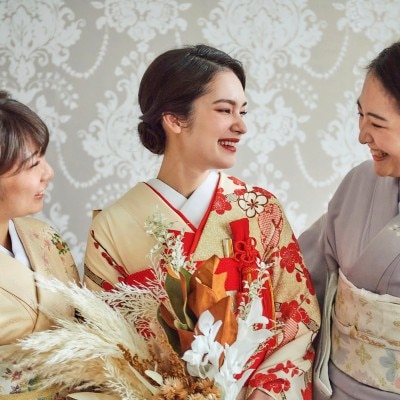 <br>【披露宴】【20～30名様少人数バンケット】アフロディテ