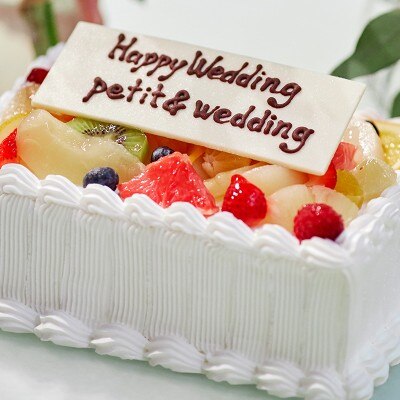 <br>【料理・ケーキ】料理・ケーキ
