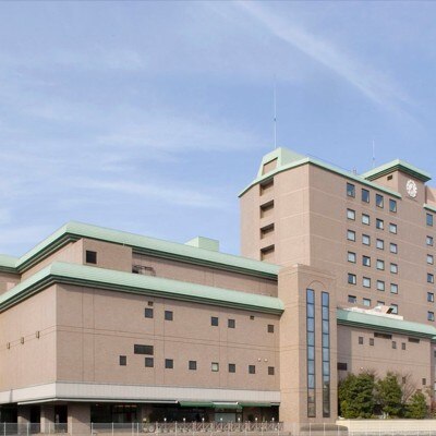 <br>【付帯設備】ホテルならではの快適にお過ごしいただける設備