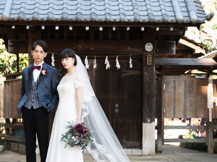 MIKI HOUSE 120 結婚式など フォーマル | pronavicola.com