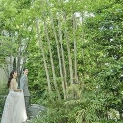 <br>【披露宴】オックスフォードガーデン邸　●収容人数／着席   80名～140名