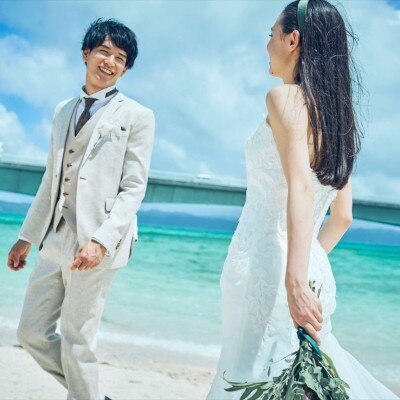 <br>【ドレス・和装・その他】PHOTO TOUR
