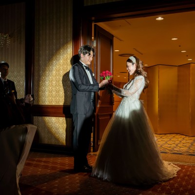 <br>【ドレス・和装・その他】先輩カップルレポート<br><a href='/sp/wedding/people/2203/15207/' class='link2'>この先輩カップルの体験レポートを見る</a>