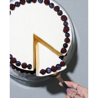<br>【料理・ケーキ】シェフ自慢の料理の数々でおもてなしを