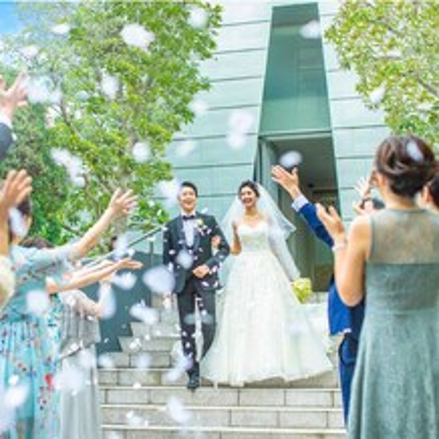 京都ブライトンホテルで結婚式 | マイナビウエディング