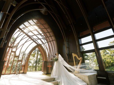 4月11日 日 残2席 100万円相当特典 理想が叶うresort Wedding 2大リゾートチャペルの絶景ロケーションを体験 口コミ高評価の千葉産ブランド牛など 贅沢ハーフコースを無料試食 シェラトンall体験 シェラトン グランデ トーキョーベイ ホテル マイナビ