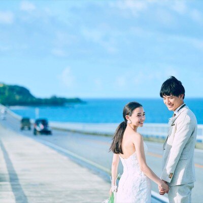 <br>【ドレス・和装・その他】PHOTO TOUR