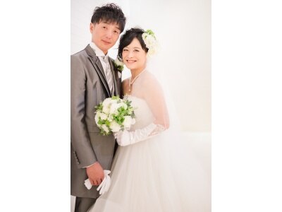 費用に対して 結婚式のクオリティは高いと思います 口コミ 体験談 小さな結婚式 札幌店 マイナビウエディング