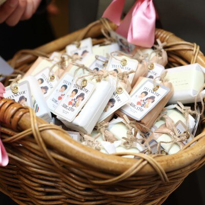 <br>【ドレス・和装・その他】先輩カップルレポート<br><a href='/sp/wedding/people/2203/15173/' class='link2'>この先輩カップルの体験レポートを見る</a>