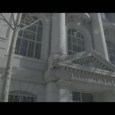 <br>【挙式】光と音楽が調和する「音の教会」で おふたりの新たな歴史が生まれる／~120名
