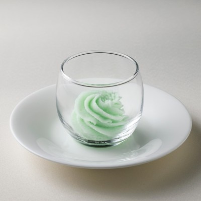 <br>【料理・ケーキ】【フランス料理】前菜からデザートまでおふたりが選ぶオリジナルコース（14,000円～）