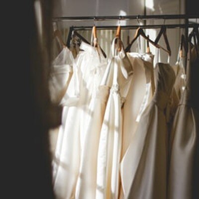 <br>【ドレス・和装・その他】ファッション感度の高い花嫁から支持されるドレスコレクション