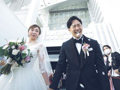 ドレス 和装 その他 小物 レディスのフォト 写真10枚 ノートルダム神戸 ｎｏｔｒｅ ｄａｍｅ ｋｏｂｅ Fivestar Wedding マイナビウエディング