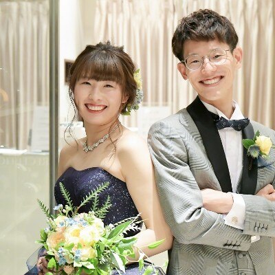 ほっこりwedding 口コミ 体験談 The Opera オペラ オー ド ヴィーグループ マイナビウエディング