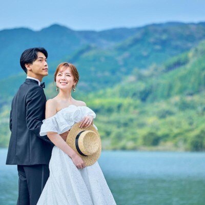 <br>【付帯設備】付帯設備