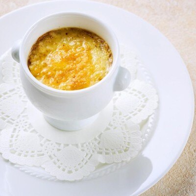 月に2回！ペアリング付きフルコース試食会はペア5.1万円相当。フェア参加で無料に<br>【料理・ケーキ】フランス料理