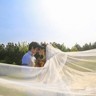 <br>【外観】最高の景色を背景に海外ウェディングを思わせるフォトツアー<br><a href='/sp/wedding/people/2791/5840/' class='link2'>この先輩カップルの体験レポートを見る</a>