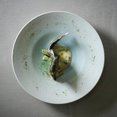 <br>【料理・ケーキ】すべてに出汁を使った絶品婚礼料理