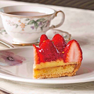 <br>【料理・ケーキ】芸術品のような彩　世界にひとつだけの　”ウエディングケーキ”