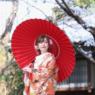 <br>【ドレス・和装・その他】ウエディングドレス・カラードレス・和装