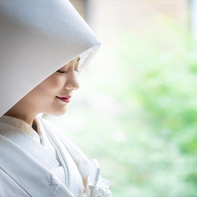 <br>【ドレス・和装・その他】衣装