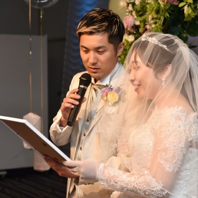 <br>【ドレス・和装・その他】先輩カップルレポート<br><a href='/sp/wedding/people/2203/15174/' class='link2'>この先輩カップルの体験レポートを見る</a>
