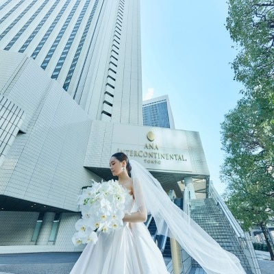 <br>【付帯設備】【客室・ロビー・バーラウンジ】フォトジェニックな洗練されたデザインがラクジュアリーで贅沢な雰囲気