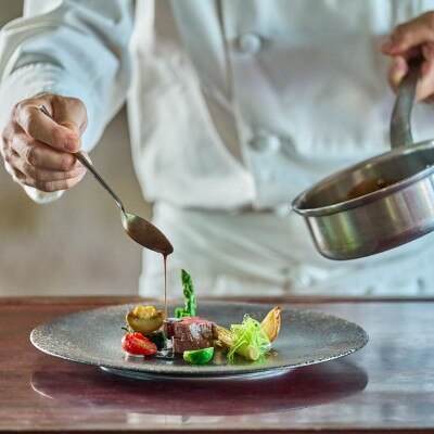 <br>【料理・ケーキ】料理・ケーキ